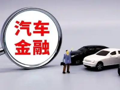 三家押车贷款不是本人可以么?